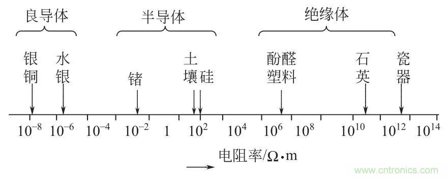 http://www.szxuyanjm.com.cn/art/artinfo/id/80037616