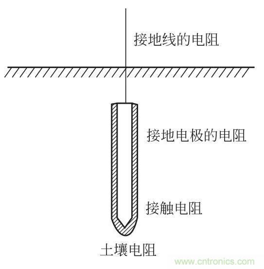 http://www.szxuyanjm.com.cn/art/artinfo/id/80037616