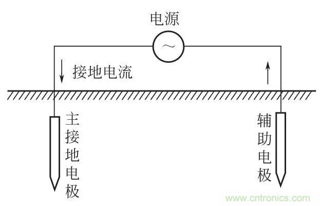 http://www.szxuyanjm.com.cn/art/artinfo/id/80037616