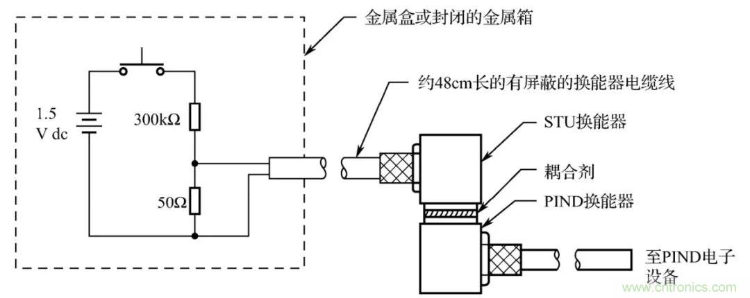 http://www.szxuyanjm.com.cn/art/artinfo/id/80037617