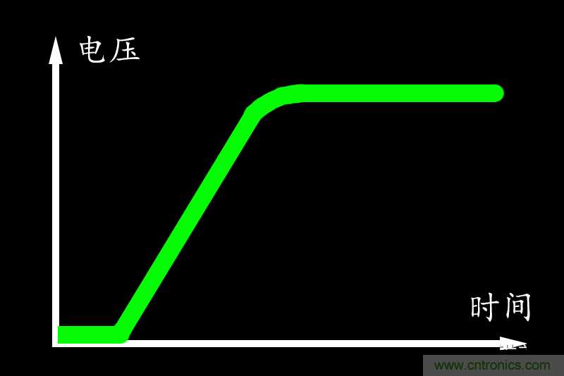 http://www.szxuyanjm.com.cn/art/artinfo/id/80037618