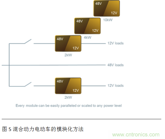 http://www.szxuyanjm.com.cn/art/artinfo/id/80037619