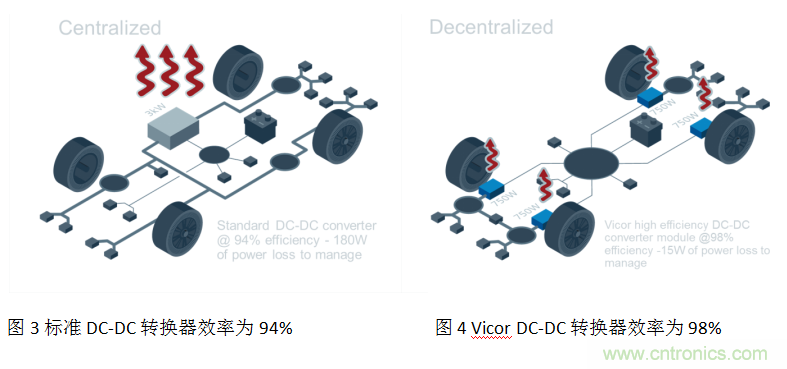 http://www.szxuyanjm.com.cn/art/artinfo/id/80037619