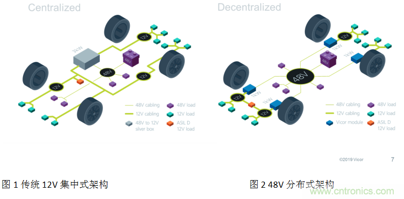 http://www.szxuyanjm.com.cn/art/artinfo/id/80037619