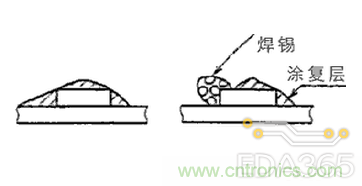 http://www.szxuyanjm.com.cn/art/artinfo/id/80037625