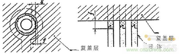 http://www.szxuyanjm.com.cn/art/artinfo/id/80037625