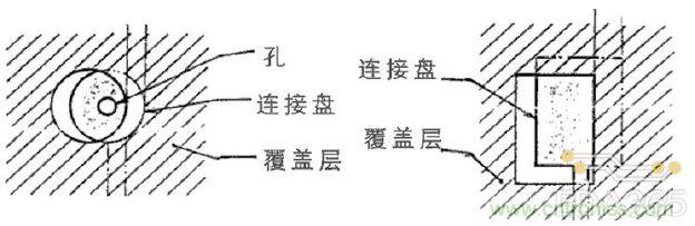 http://www.szxuyanjm.com.cn/art/artinfo/id/80037625