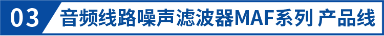 http://www.szxuyanjm.com.cn/art/artinfo/id/80037635