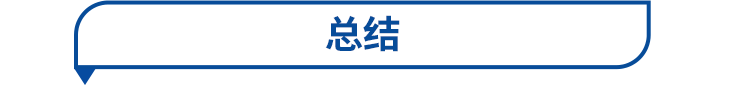 http://www.szxuyanjm.com.cn/art/artinfo/id/80037635