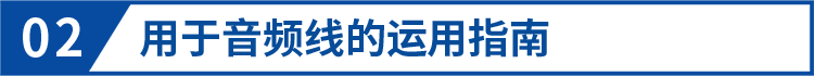 http://www.szxuyanjm.com.cn/art/artinfo/id/80037635