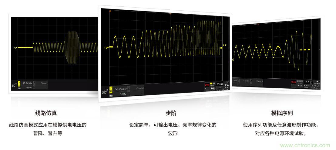 http://www.szxuyanjm.com.cn/art/artinfo/id/80037640