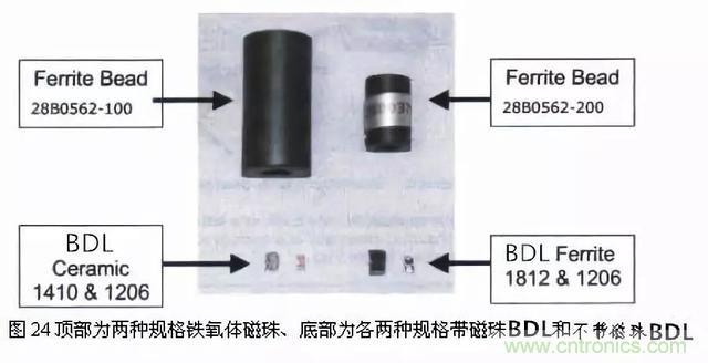 http://www.szxuyanjm.com.cn/art/artinfo/id/80037645