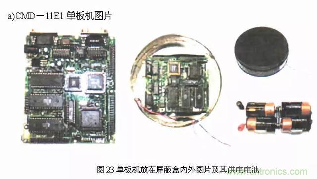 http://www.szxuyanjm.com.cn/art/artinfo/id/80037645
