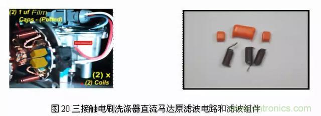 http://www.szxuyanjm.com.cn/art/artinfo/id/80037645