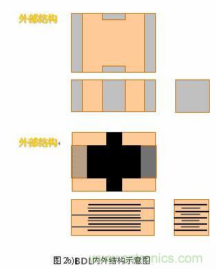 http://www.szxuyanjm.com.cn/art/artinfo/id/80037645
