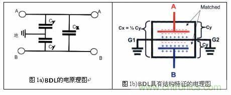 http://www.szxuyanjm.com.cn/art/artinfo/id/80037645
