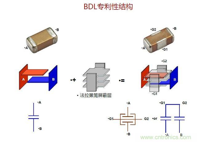 http://www.szxuyanjm.com.cn/art/artinfo/id/80037646