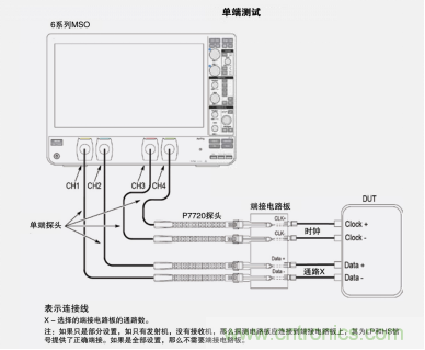 http://www.szxuyanjm.com.cn/art/artinfo/id/80037666