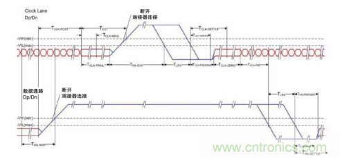 http://www.szxuyanjm.com.cn/art/artinfo/id/80037666