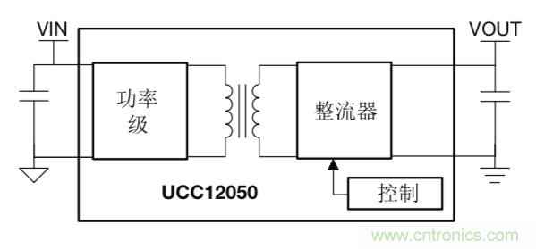 http://www.szxuyanjm.com.cn/art/artinfo/id/80037668