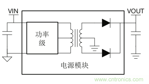 http://www.szxuyanjm.com.cn/art/artinfo/id/80037668