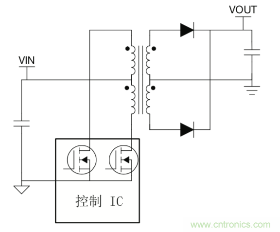 http://www.szxuyanjm.com.cn/art/artinfo/id/80037668