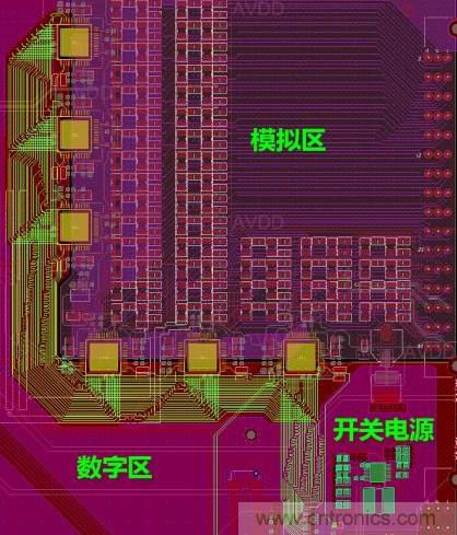 http://www.szxuyanjm.com.cn/art/artinfo/id/80037671