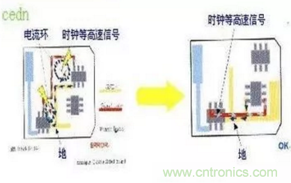http://www.szxuyanjm.com.cn/art/artinfo/id/80037673