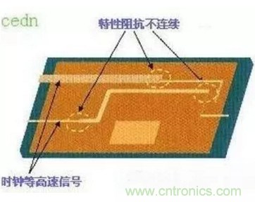 http://www.szxuyanjm.com.cn/art/artinfo/id/80037673