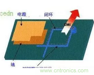 http://www.szxuyanjm.com.cn/art/artinfo/id/80037673