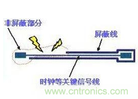 http://www.szxuyanjm.com.cn/art/artinfo/id/80037673