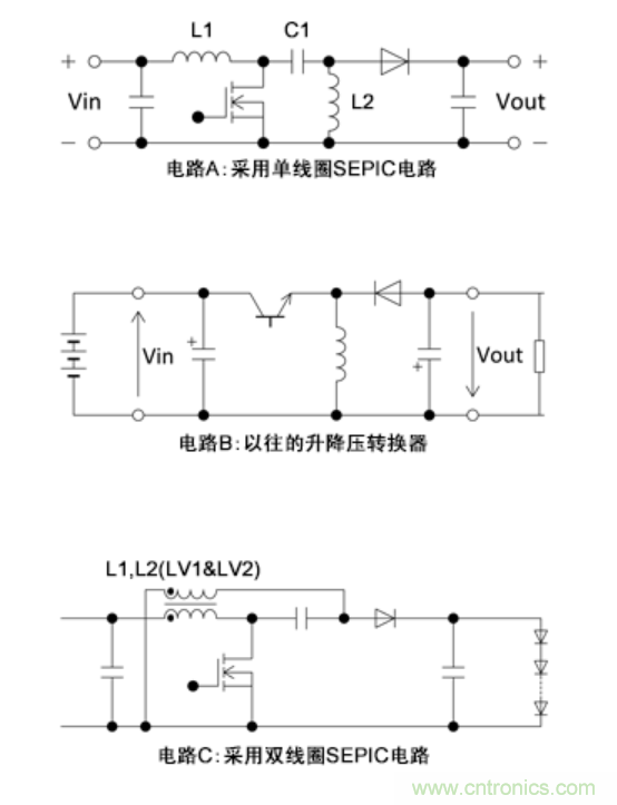 http://www.szxuyanjm.com.cn/art/artinfo/id/80037684