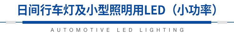 http://www.szxuyanjm.com.cn/art/artinfo/id/80037684