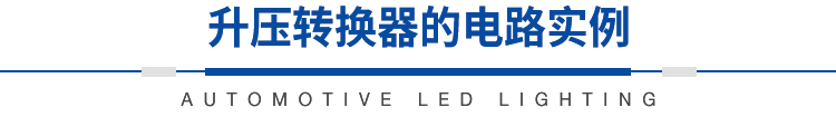 http://www.szxuyanjm.com.cn/art/artinfo/id/80037684