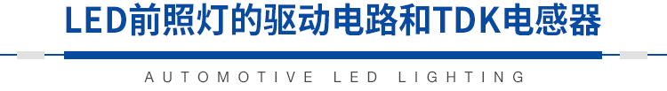 http://www.szxuyanjm.com.cn/art/artinfo/id/80037684