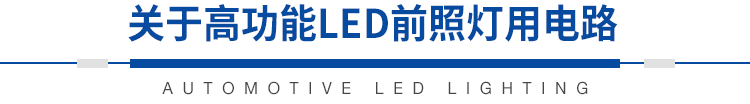 http://www.szxuyanjm.com.cn/art/artinfo/id/80037684