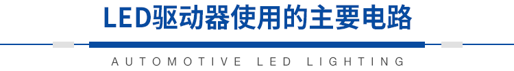 http://www.szxuyanjm.com.cn/art/artinfo/id/80037684