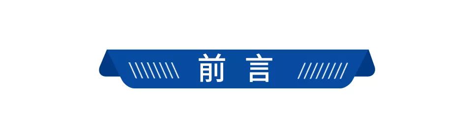 http://www.szxuyanjm.com.cn/art/artinfo/id/80037684