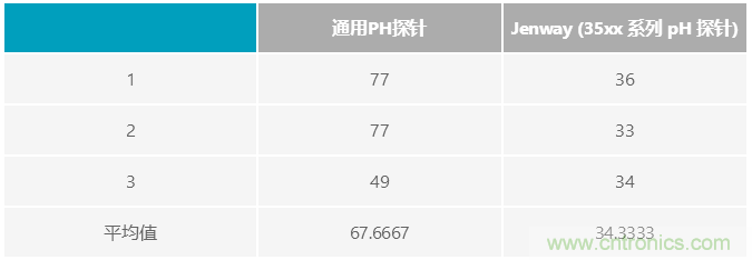 http://www.szxuyanjm.com.cn/art/artinfo/id/80037689