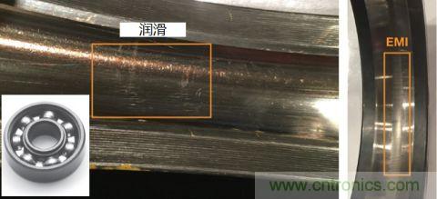 工業(yè)設(shè)備振動(dòng)傳感器，為什么總選不準(zhǔn)？看了本文才知道~