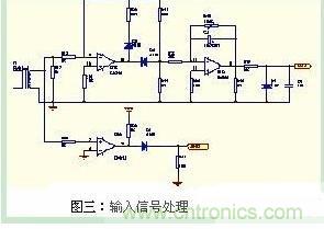 功率因數(shù)補(bǔ)償控制器如何設(shè)計(jì)? 功率因數(shù)補(bǔ)償控制器如何設(shè)計(jì)?