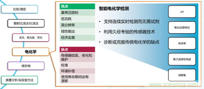 http://www.szxuyanjm.com.cn/art/artinfo/id/80037750