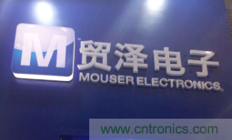 http://www.szxuyanjm.com.cn/art/artinfo/id/80037753