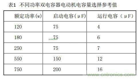http://www.szxuyanjm.com.cn/art/artinfo/id/80037772
