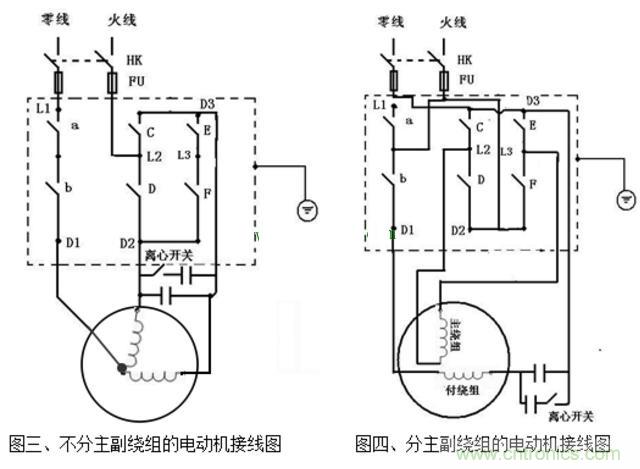 http://www.szxuyanjm.com.cn/art/artinfo/id/80037772