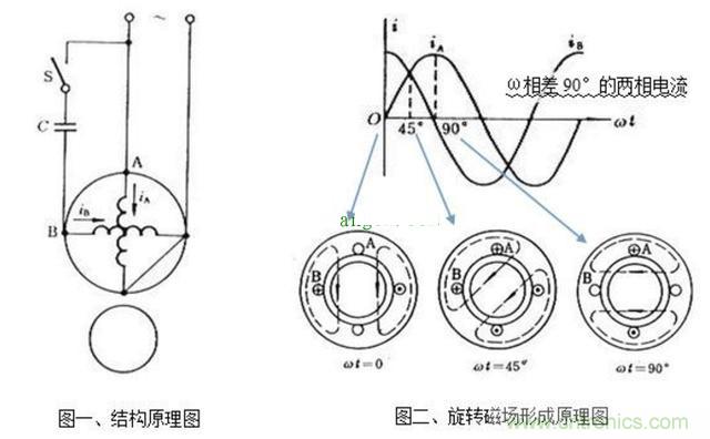 http://www.szxuyanjm.com.cn/art/artinfo/id/80037772