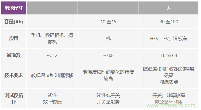 http://www.szxuyanjm.com.cn/art/artinfo/id/80037776