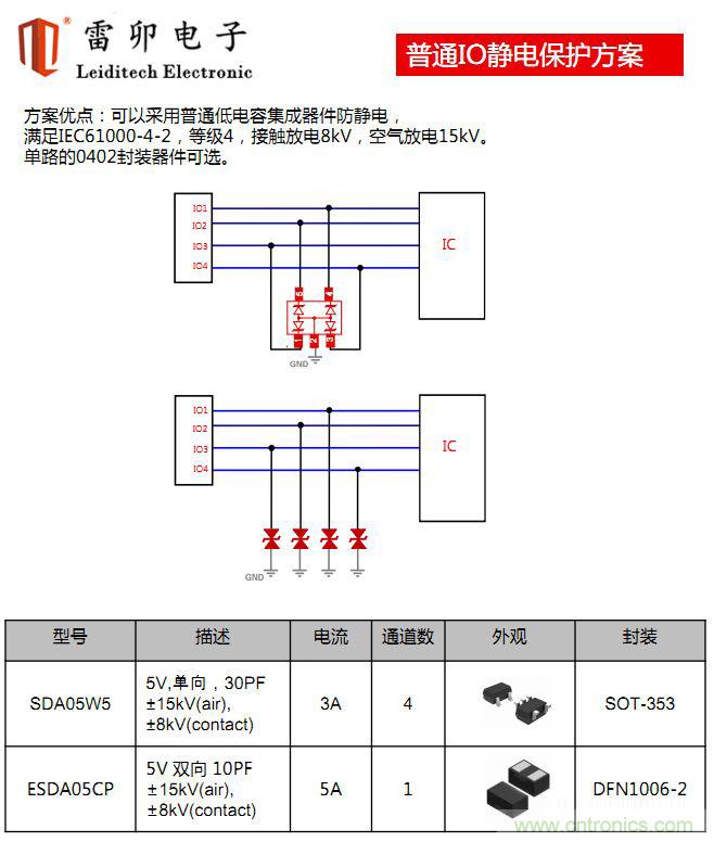 http://www.szxuyanjm.com.cn/art/artinfo/id/80037779