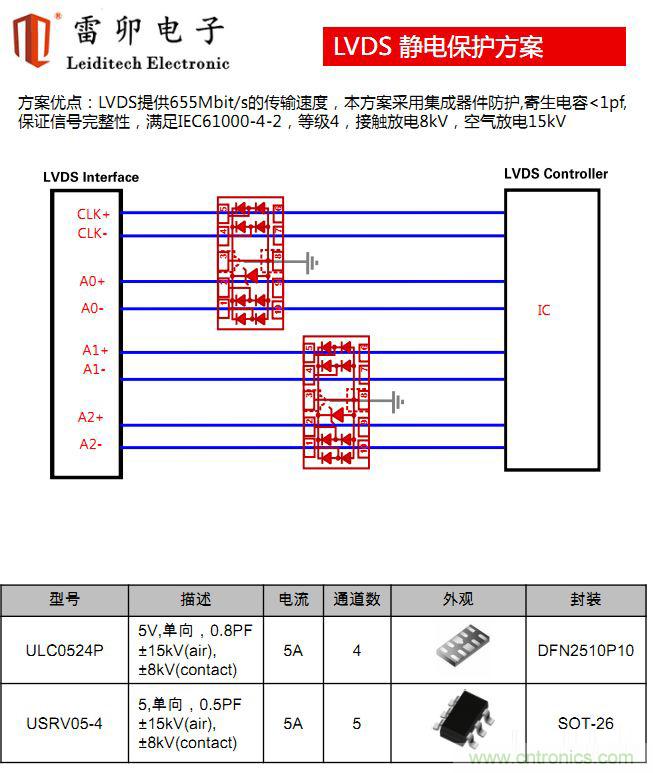 http://www.szxuyanjm.com.cn/art/artinfo/id/80037779
