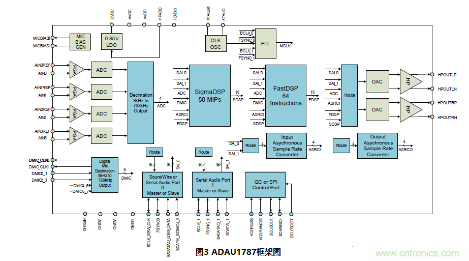 http://www.szxuyanjm.com.cn/art/artinfo/id/80037781